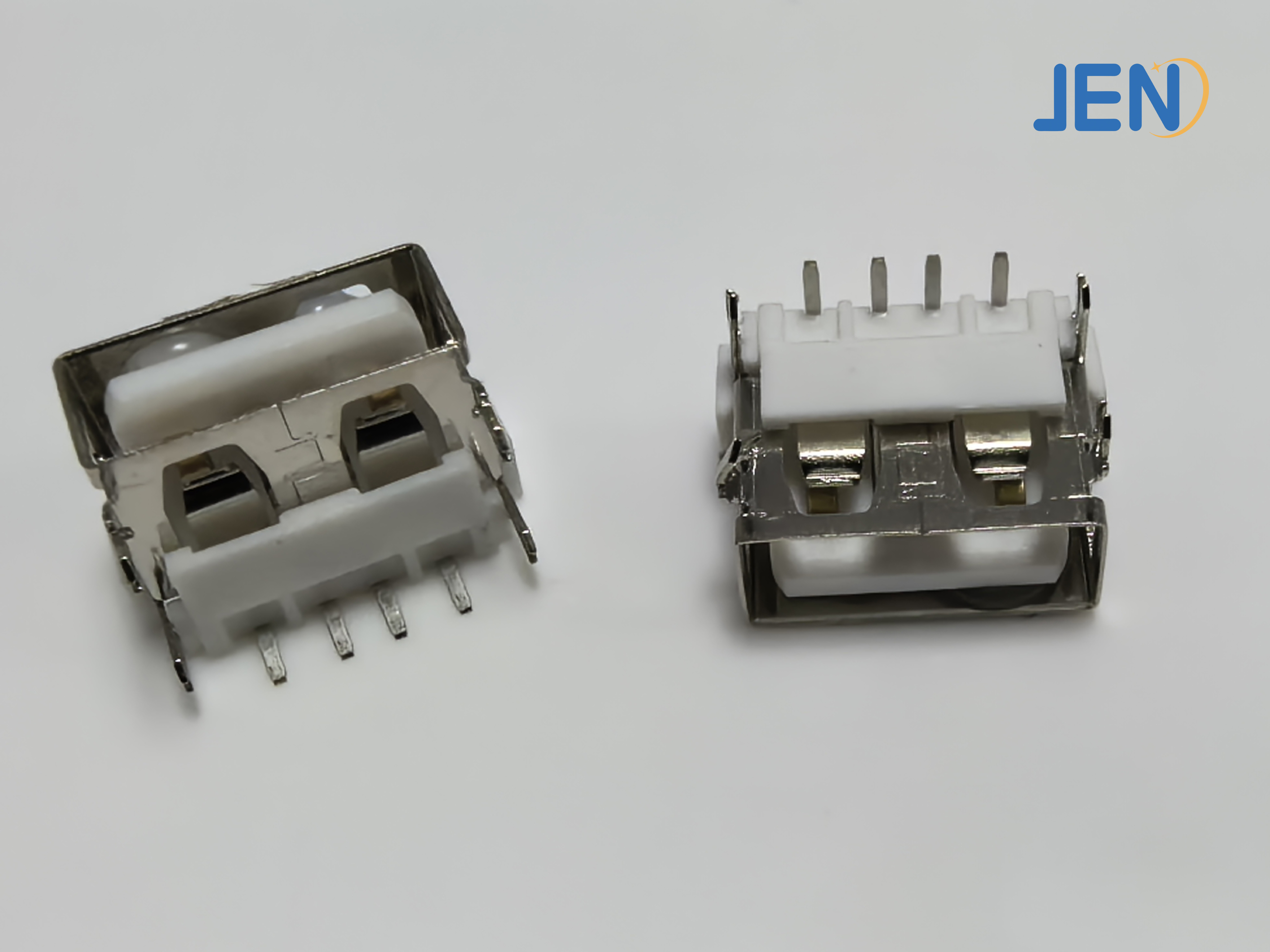 JEN USB USB049 USB2.0 CH=+6.8