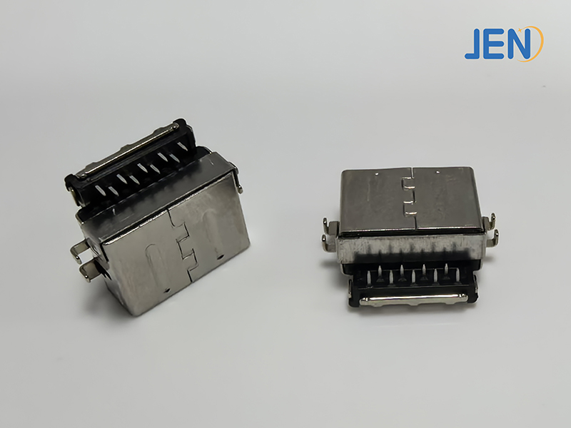 JEN USB USB033 USB3.0 CH=-1.55