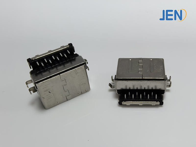 JEN USB USB035 USB3.0 CH=-2.10